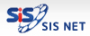 SisNet